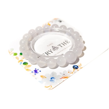 ♋ Bracelet Cancer