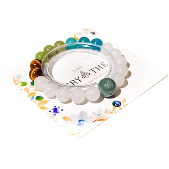 Bracciale di Nascita