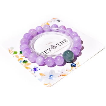 ♐ Bracciale Sagittario
