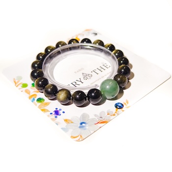 ♌ Leo Bracelet