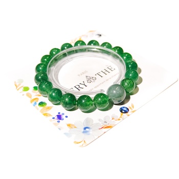 ♓ Bracelet Poissons