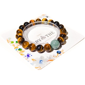 ♊ Bracciale Gemelli