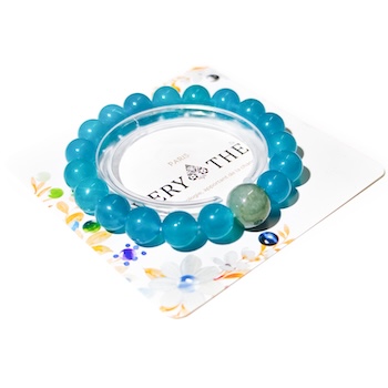 ♎ Bracciale Bilancia