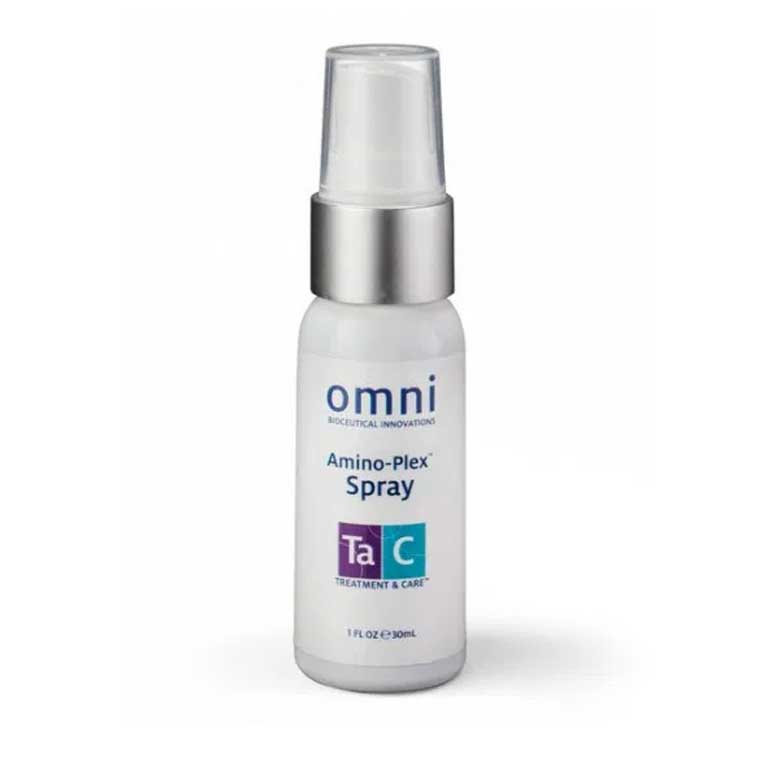 Amino-Plex® Spray
