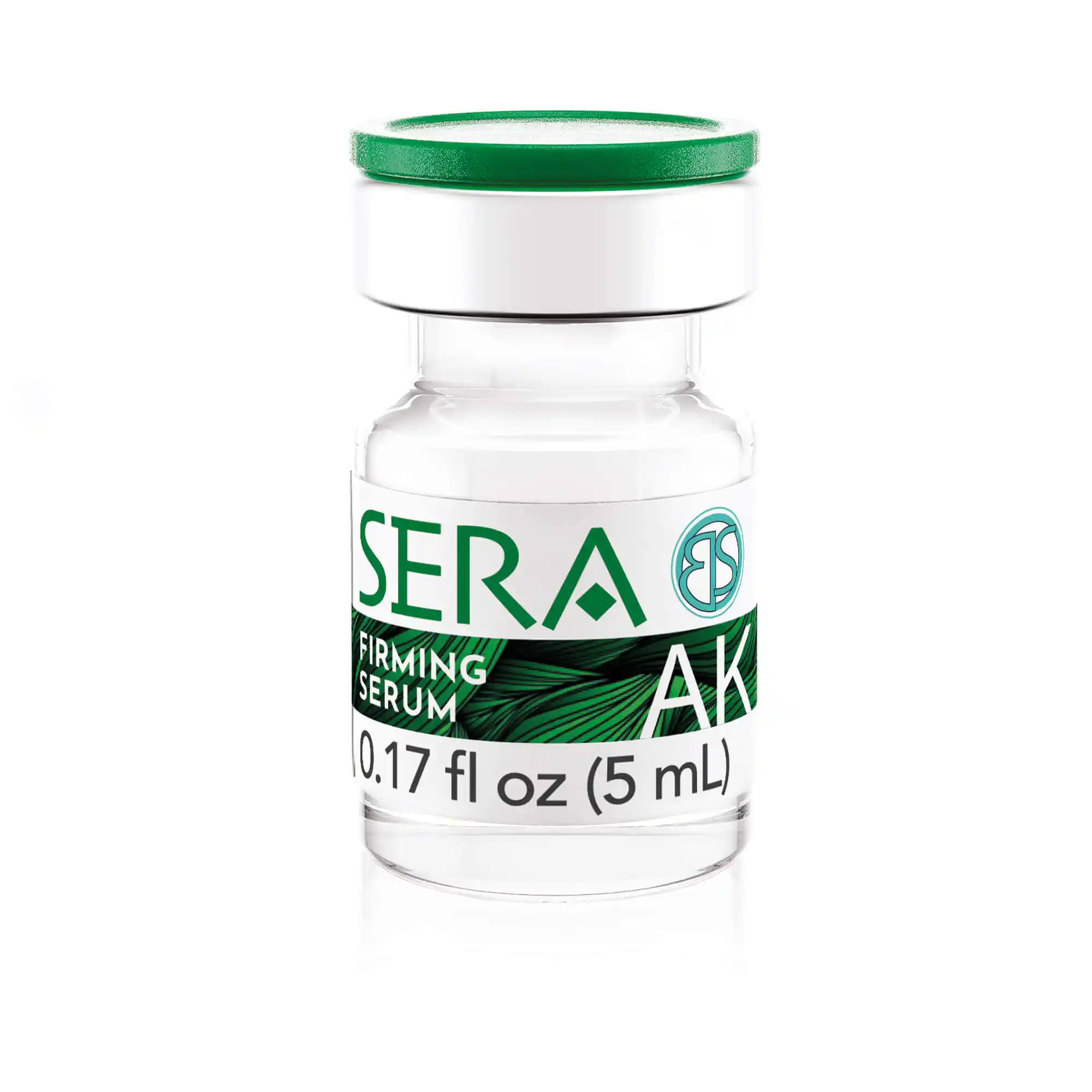 AK SERA Mesotherapy Serum