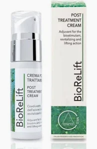 BioReLift