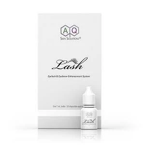 AQ Skin Solutions Lash