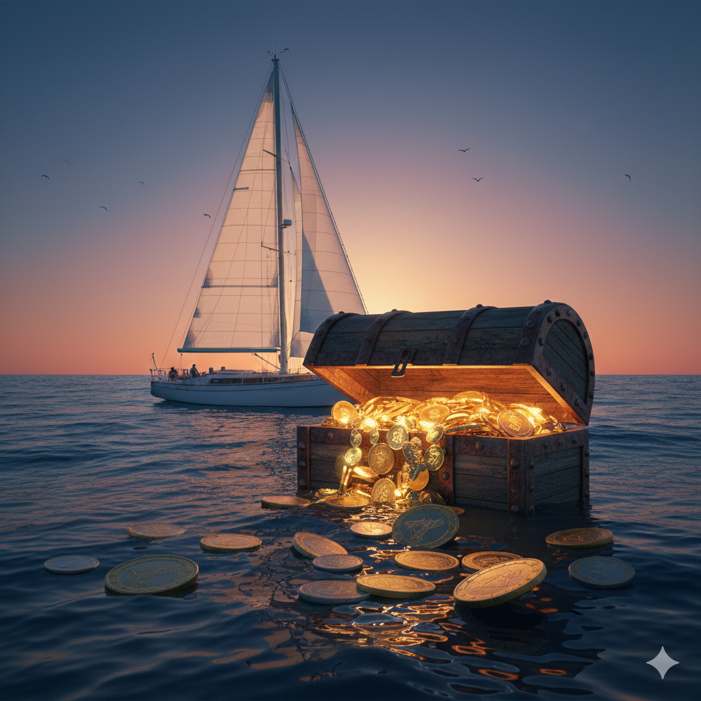 Quel est le prix d’une transatlantique ?