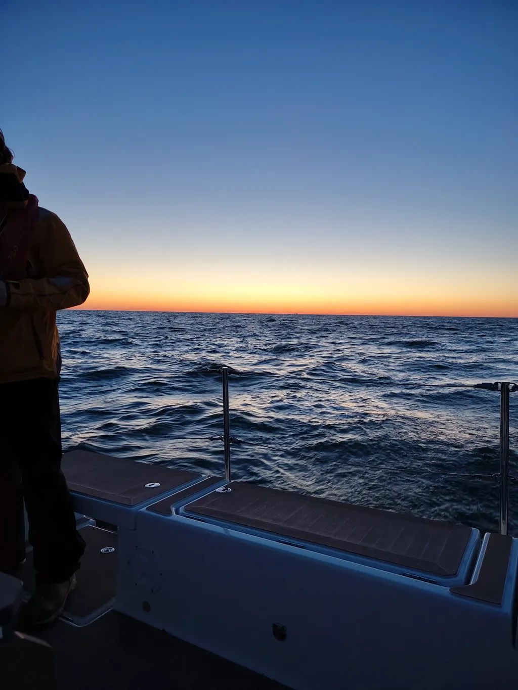 Looking for a passage - photo 2 of 2