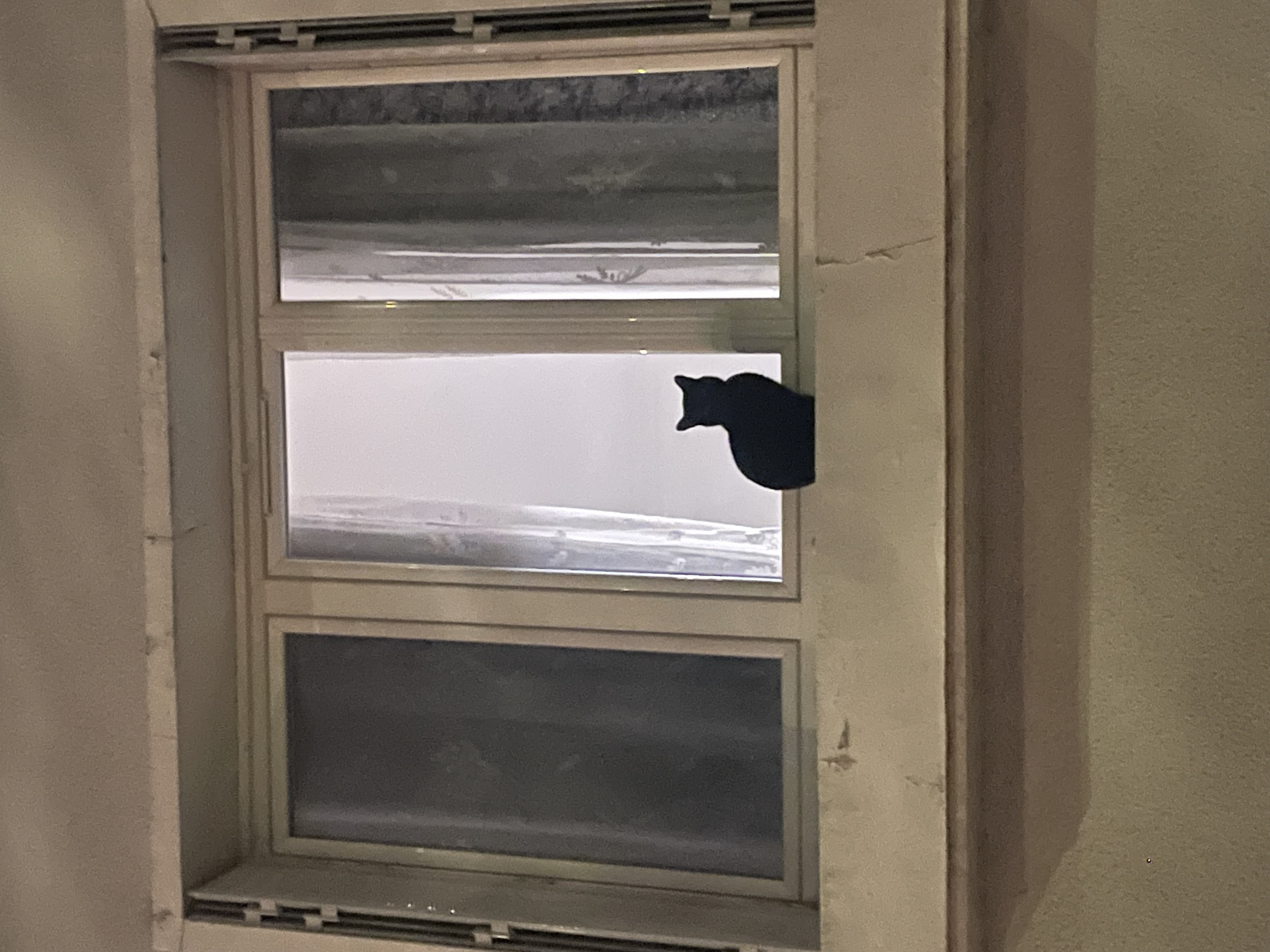 Bannière de Flotteur