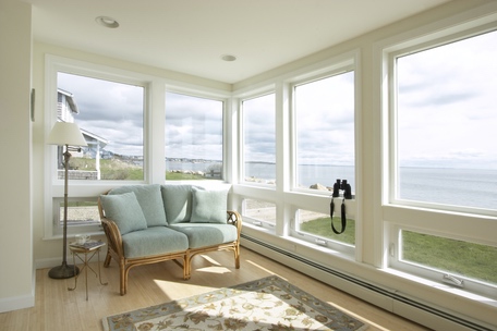 sunroom impact hurricane coastal windows