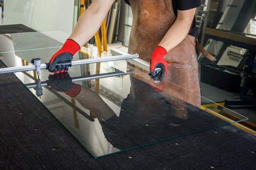 design construction of impact hurricane coastal windows