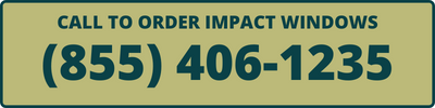 call to order impact windows CTA button