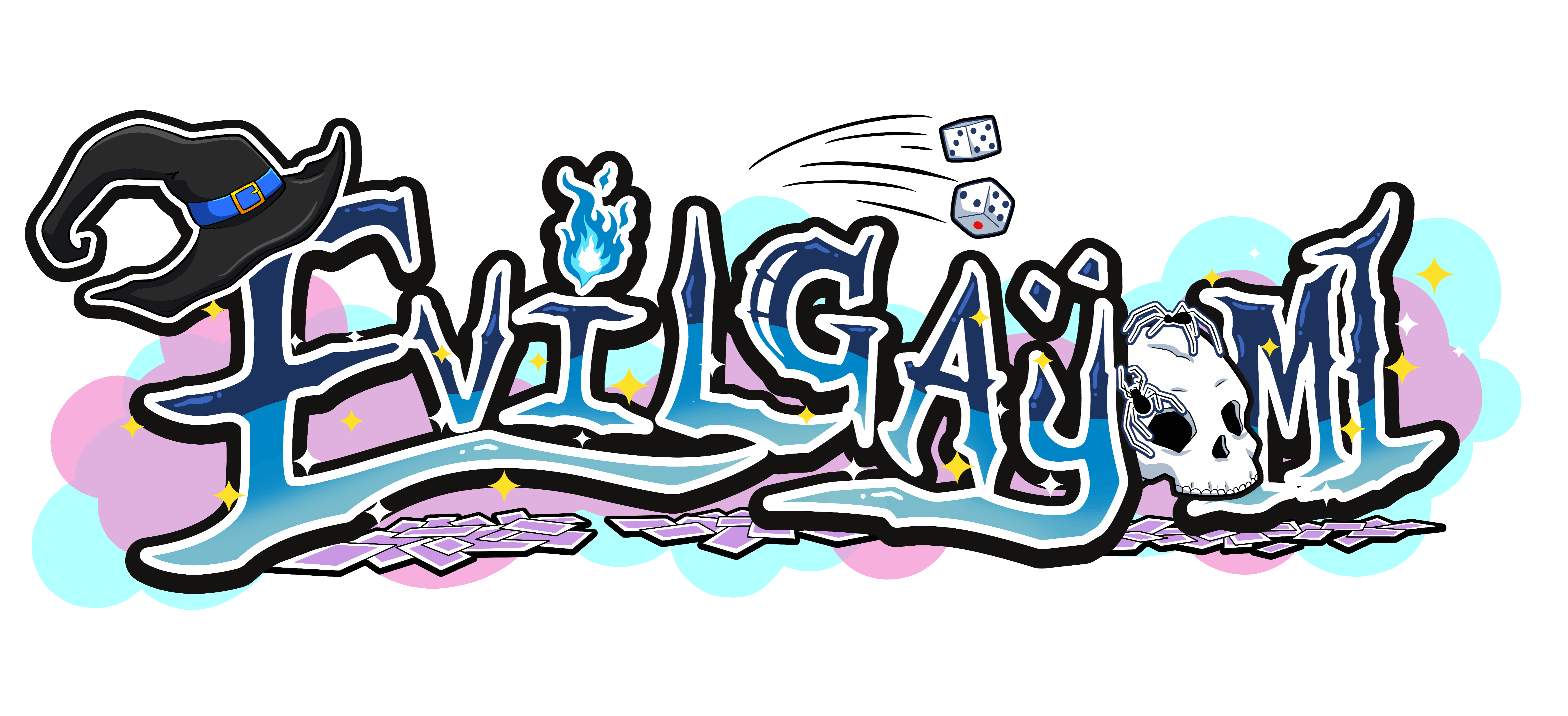 EvilGayomi