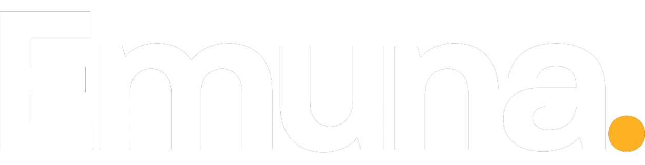 Emuna