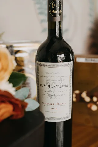 Cesta Vivara