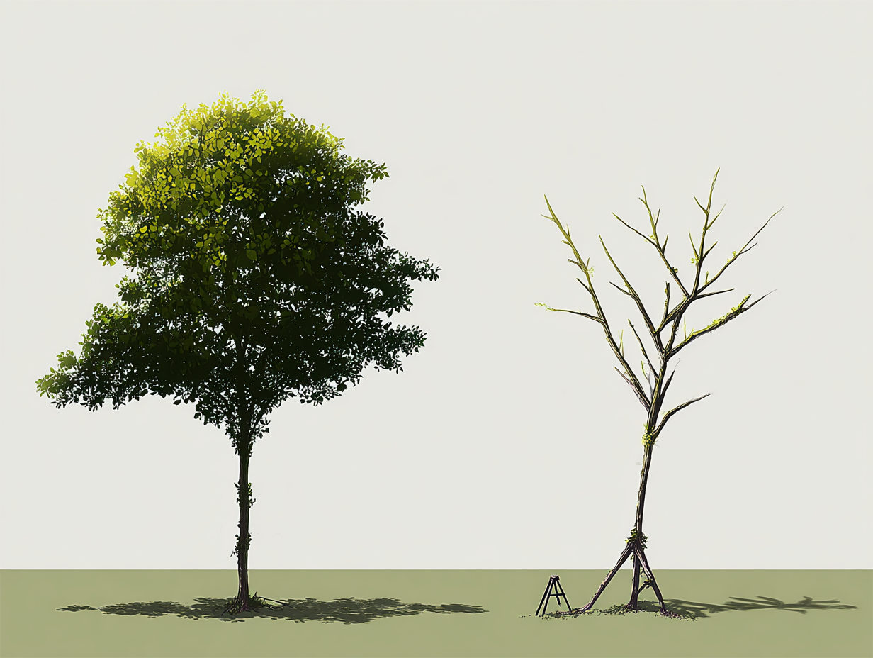 Embracing Your True Self: Your Worth is Beyond Comparison