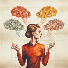 How to Learn to Love Yourself