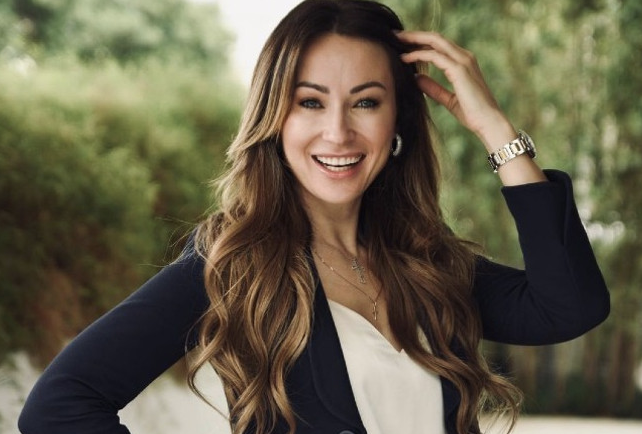 What Are You Taking Into 2021?