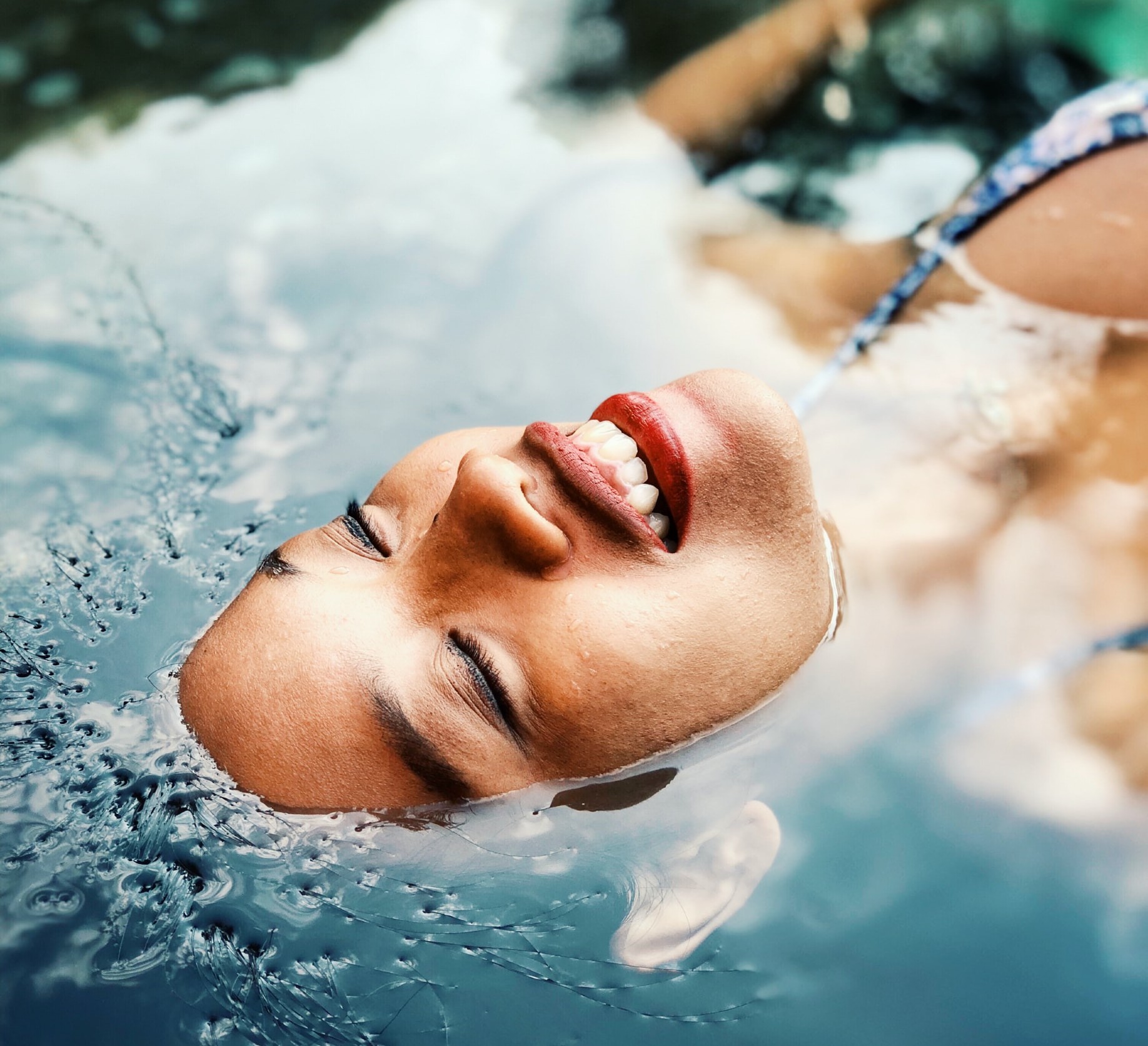 How Can Anxiety Be A Gift?