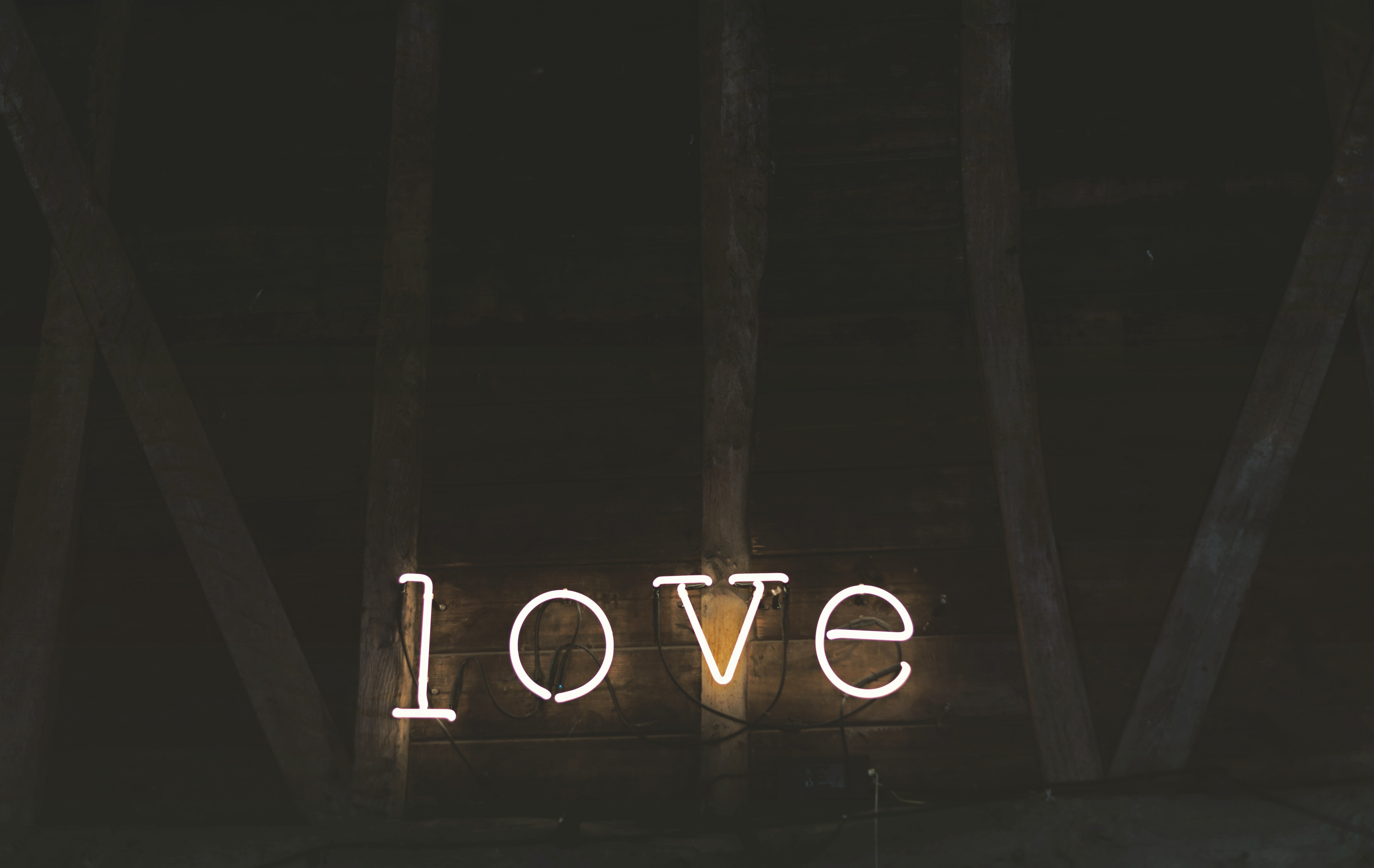 Loveuary