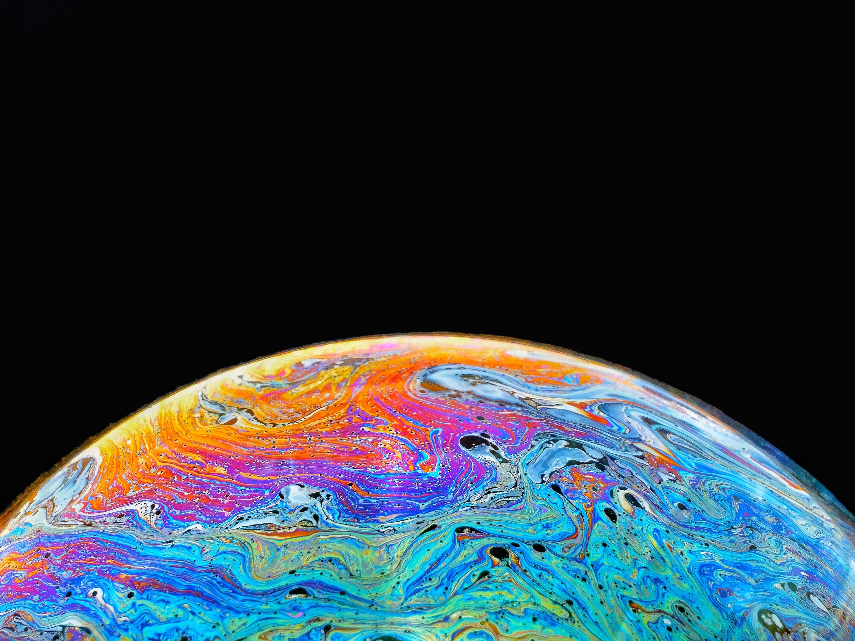 What is the Psychedelic Renaissance?