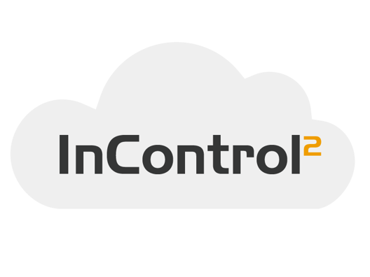 マネジメントツール - InControl2 -