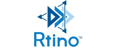 Rtino