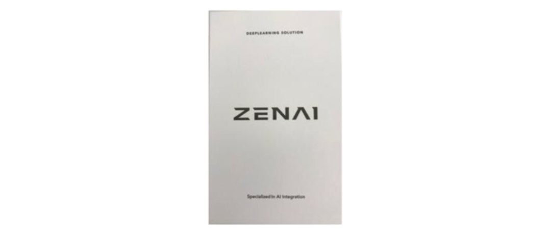 パッケージ販売