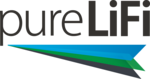 pureLiFi