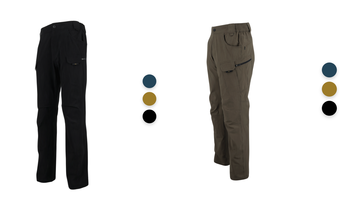 Image 1. Option Selection in Viewer