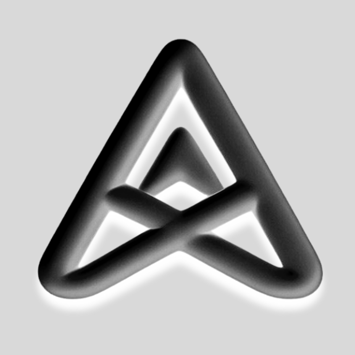 James Williams avatar