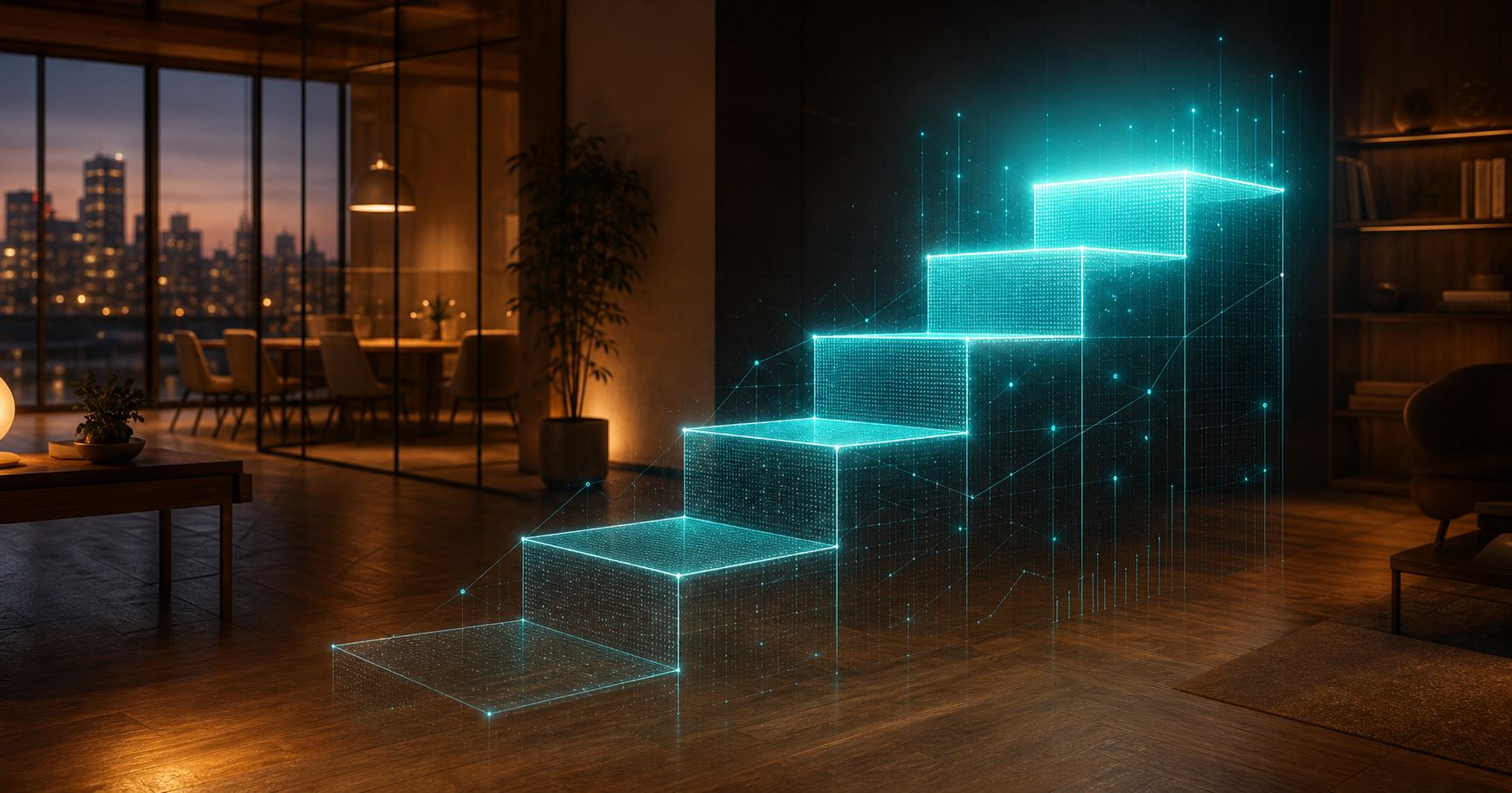 AI Governance Framework: A Plain-English Guide for Business Leaders