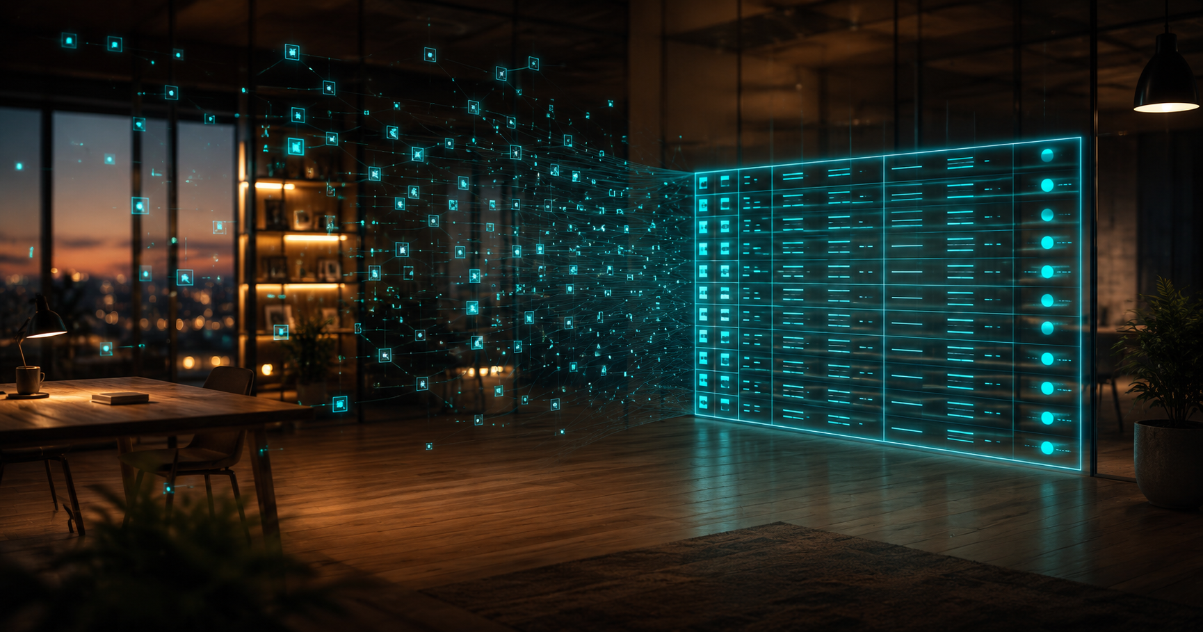 The AI Governance Gap: 88% of Companies Use AI, 8% Govern It
