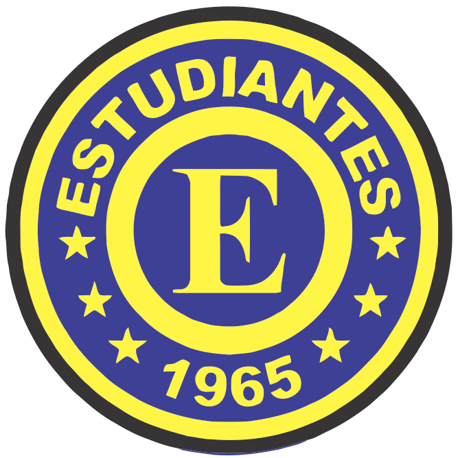 Estudiantes