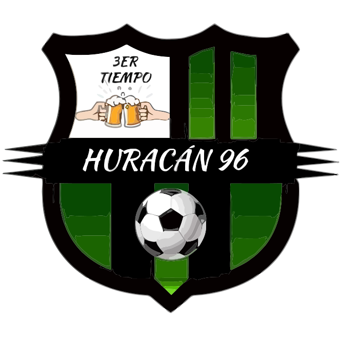 Huracan