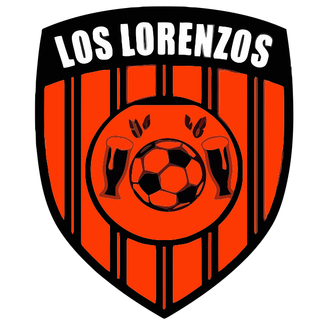 Los Lorenzos