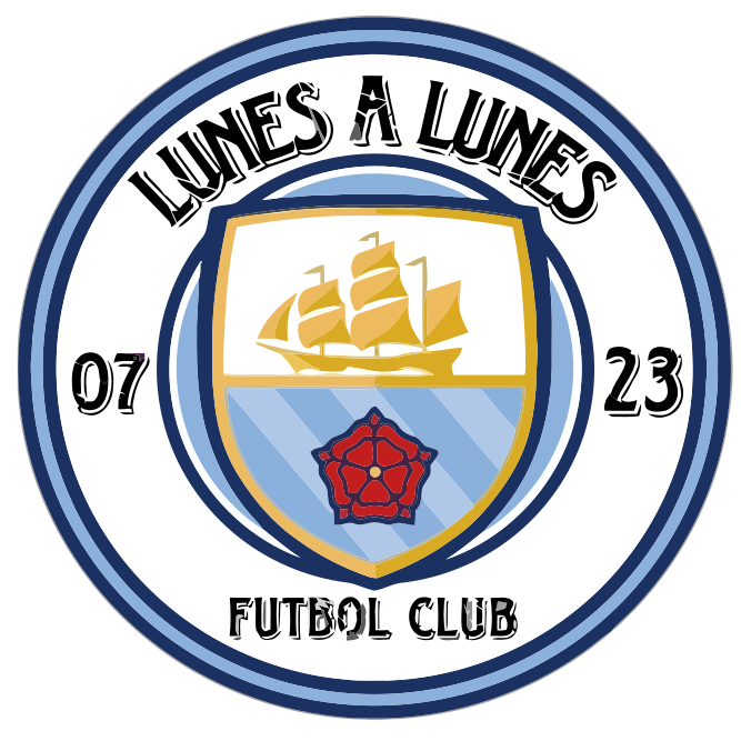 Lunes a Lunes