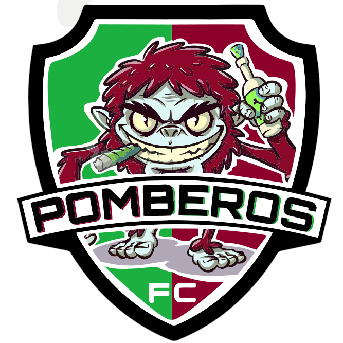 Pomberos