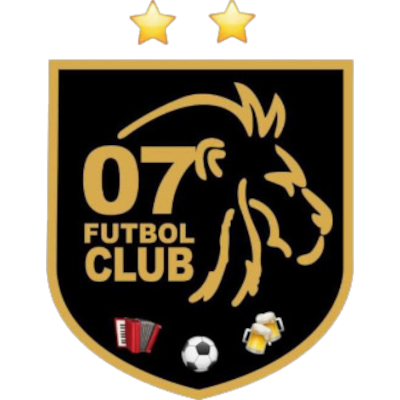07 F.C.