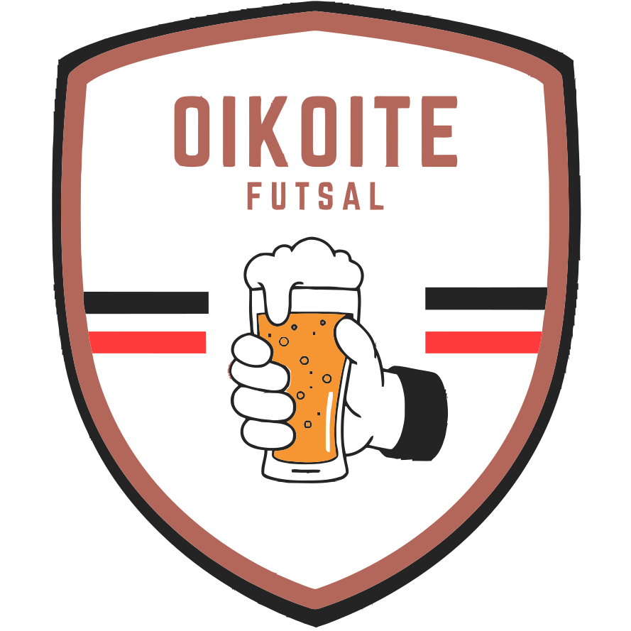 Oikoite