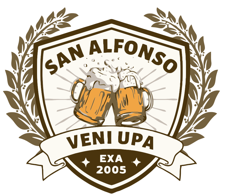Veni Upa