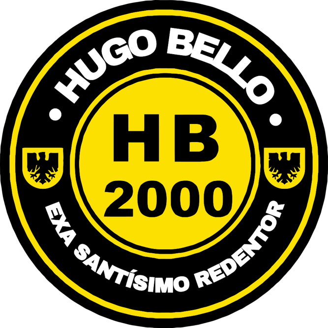 Hugo Bello