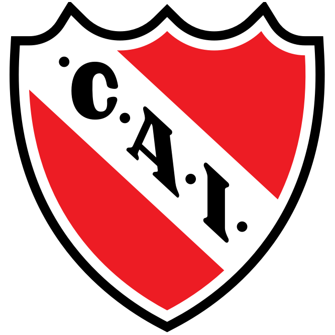 Instituto