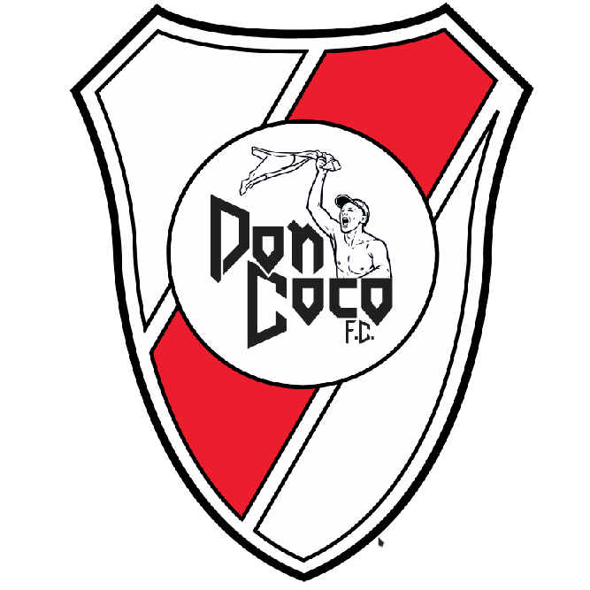 Don Coco