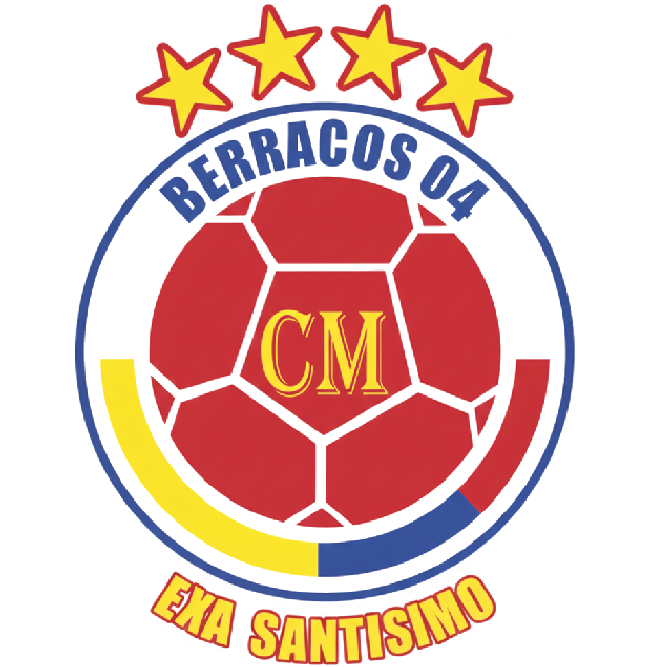 Berracos