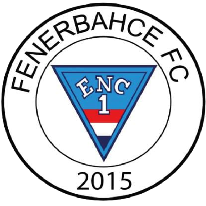 Fenerbahce