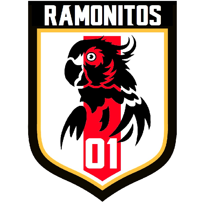 Ramonitos