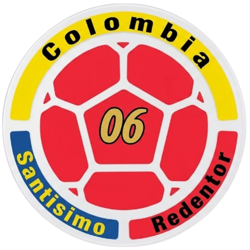 Colombia