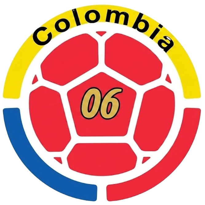 Colombia